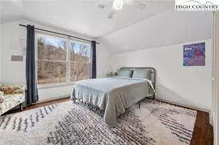 548 Green Meadows Dr, Todd, NC 28684 - Photo 24