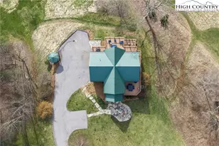 548 Green Meadows Dr, Todd, NC 28684 - Photo 46