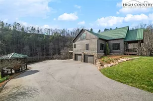 548 Green Meadows Dr, Todd, NC 28684 - Photo 38