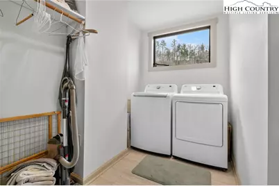 548 Green Meadows Drive, Todd, NC 28684 - Photo 20