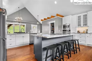 548 Green Meadows Dr, Todd, NC 28684 - Photo 10