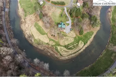 548 Green Meadows Drive, Todd, NC 28684 - Photo 4