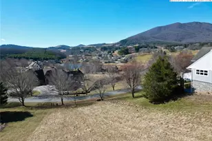 Tbd N Landing Dr, Jefferson, NC 28640 - Photo 1