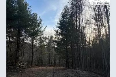 Tbd Prathers Creek Church Road, Laurel Springs, NC 28644 - Photo 24