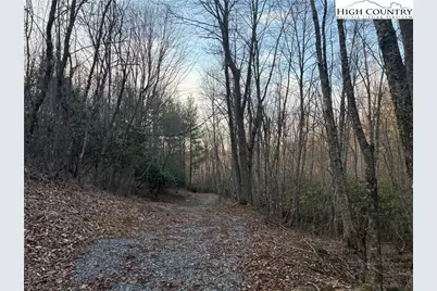 Tbd Prathers Creek Church Road, Laurel Springs, NC 28644 - Photo 8