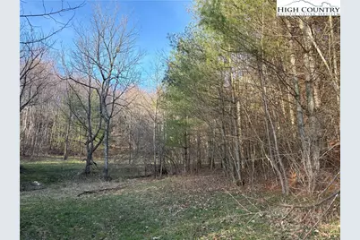 Tbd Prathers Creek Church Road, Laurel Springs, NC 28644 - Photo 32