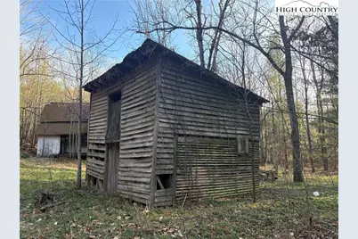 Tbd Prathers Creek Church Road, Laurel Springs, NC 28644 - Photo 16