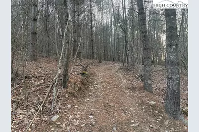 Tbd Prathers Creek Church Road, Laurel Springs, NC 28644 - Photo 6