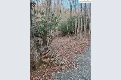 Tbd Prathers Creek Church Road, Laurel Springs, NC 28644 - Photo 18