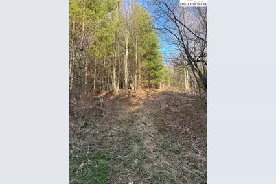 Tbd Prathers Creek Church Road, Laurel Springs, NC 28644 - Photo 34