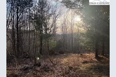 Tbd Prathers Creek Church Road, Laurel Springs, NC 28644 - Photo 26