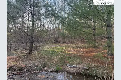 Tbd Prathers Creek Church Road, Laurel Springs, NC 28644 - Photo 30