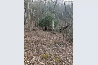 Tbd Prathers Creek Church Road, Laurel Springs, NC 28644 - Photo 10