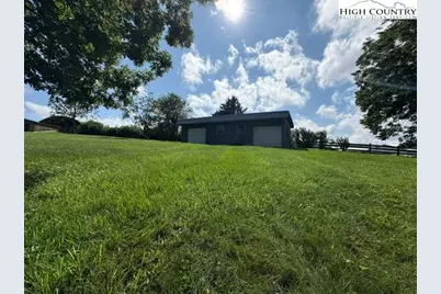 4954 Shawtown Road, Ennice, NC 28623 - Photo 20