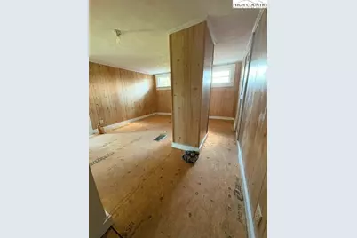 4954 Shawtown Road, Ennice, NC 28623 - Photo 18