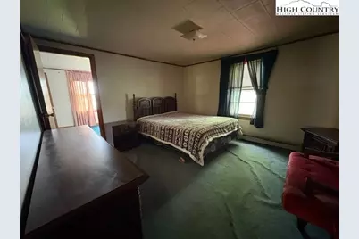 4954 Shawtown Road, Ennice, NC 28623 - Photo 14