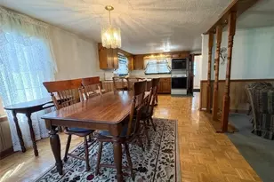 4954 Shawtown Rd, Ennice, NC 28623 - Photo 6