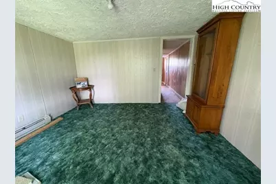 4954 Shawtown Road, Ennice, NC 28623 - Photo 12