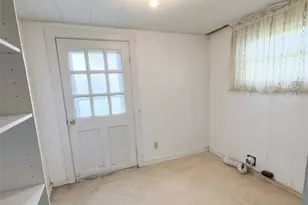 4954 Shawtown Rd, Ennice, NC 28623 - Photo 8