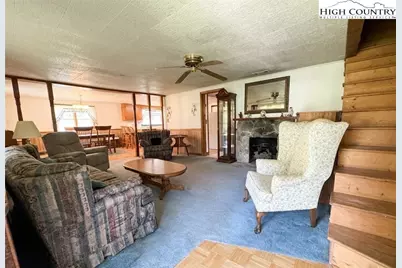 4954 Shawtown Road, Ennice, NC 28623 - Photo 4