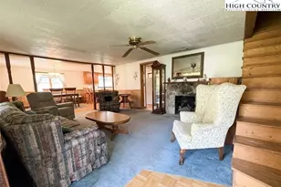 4954 Shawtown Rd, Ennice, NC 28623 - Photo 4