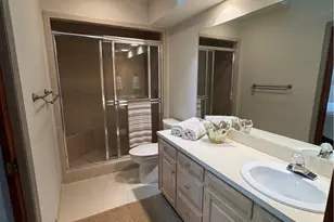 210 Grouse Moor Dr, Linville, NC 28646 - Photo 14