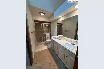 210 Grouse Moor Drive #210, Linville, NC 28646 - Photo 14