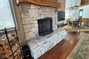 210 Grouse Moor Dr, Linville, NC 28646 - Photo 4