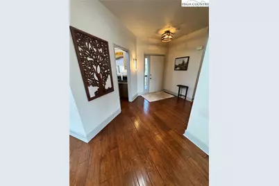 210 Grouse Moor Drive #210, Linville, NC 28646 - Photo 2