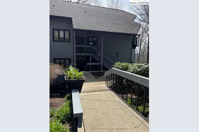 210 Grouse Moor Drive #210, Linville, NC 28646 - Photo 1