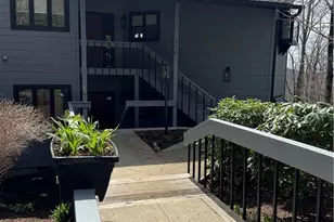 210 Grouse Moor Dr, Linville, NC 28646 - Photo 1