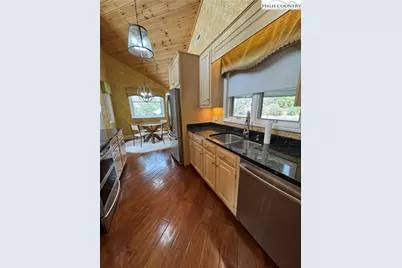 210 Grouse Moor Drive #210, Linville, NC 28646 - Photo 8