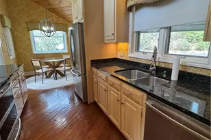 210 Grouse Moor Dr, Linville, NC 28646 - Photo 8