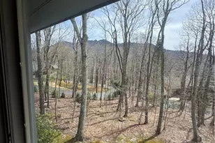 210 Grouse Moor Dr, Linville, NC 28646 - Photo 20
