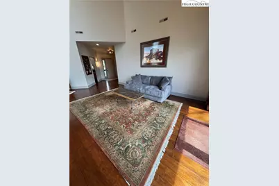 210 Grouse Moor Drive #210, Linville, NC 28646 - Photo 6