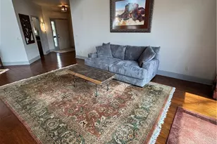 210 Grouse Moor Dr, Linville, NC 28646 - Photo 6