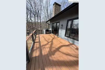 210 Grouse Moor Drive #210, Linville, NC 28646 - Photo 26