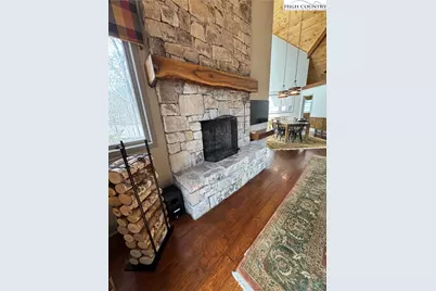210 Grouse Moor Drive #210, Linville, NC 28646 - Photo 4