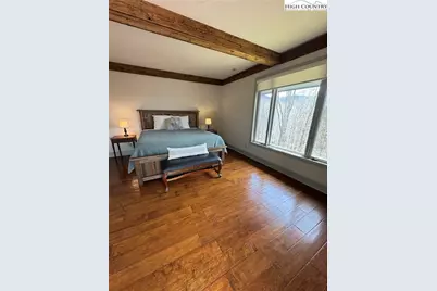 210 Grouse Moor Drive #210, Linville, NC 28646 - Photo 18