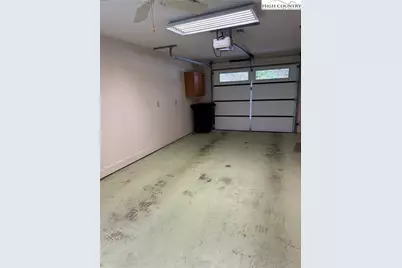 210 Grouse Moor Drive #210, Linville, NC 28646 - Photo 28