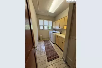 210 Grouse Moor Drive #210, Linville, NC 28646 - Photo 12