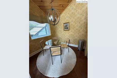 210 Grouse Moor Drive #210, Linville, NC 28646 - Photo 10