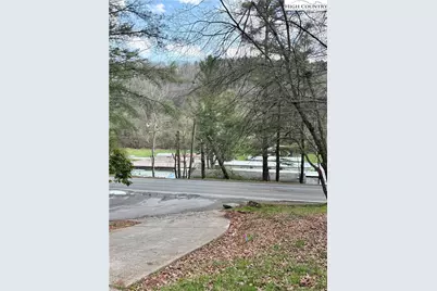 5416 Bamboo Road, Boone, NC 28607 - Photo 30