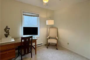 5416 Bamboo Rd, Boone, NC 28607 - Photo 14