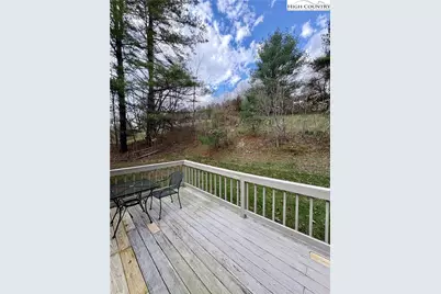 5416 Bamboo Road, Boone, NC 28607 - Photo 28