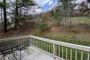 5416 Bamboo Rd, Boone, NC 28607 - Photo 28