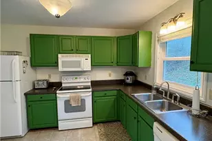 5416 Bamboo Rd, Boone, NC 28607 - Photo 4