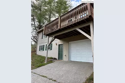 5416 Bamboo Road, Boone, NC 28607 - Photo 2