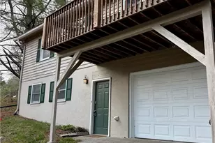 5416 Bamboo Rd, Boone, NC 28607 - Photo 2