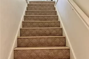 5416 Bamboo Rd, Boone, NC 28607 - Photo 22